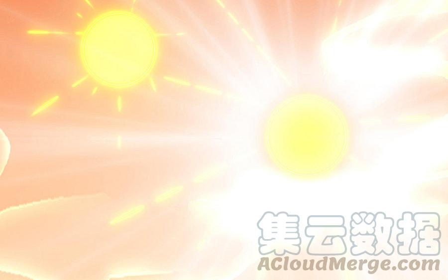 第16话 献祭4