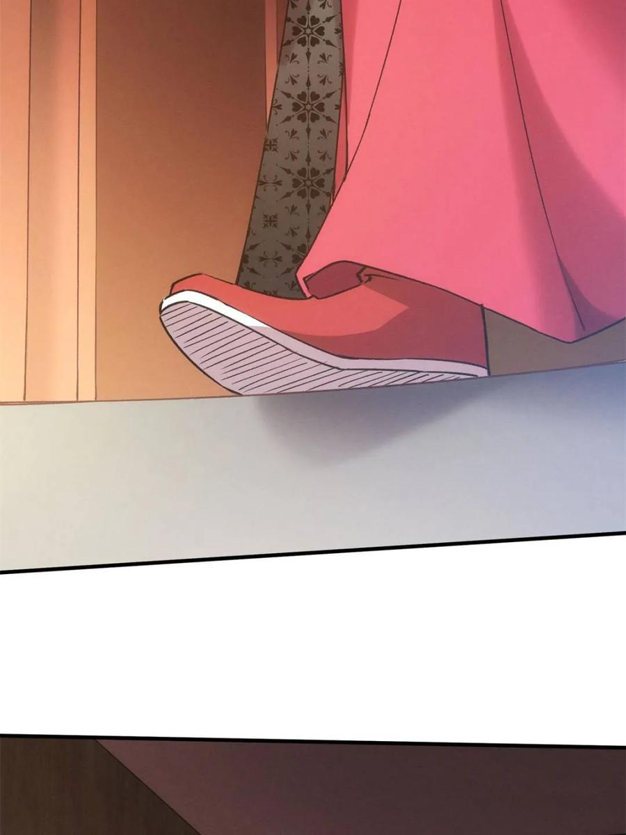 第313话 解决梁国2