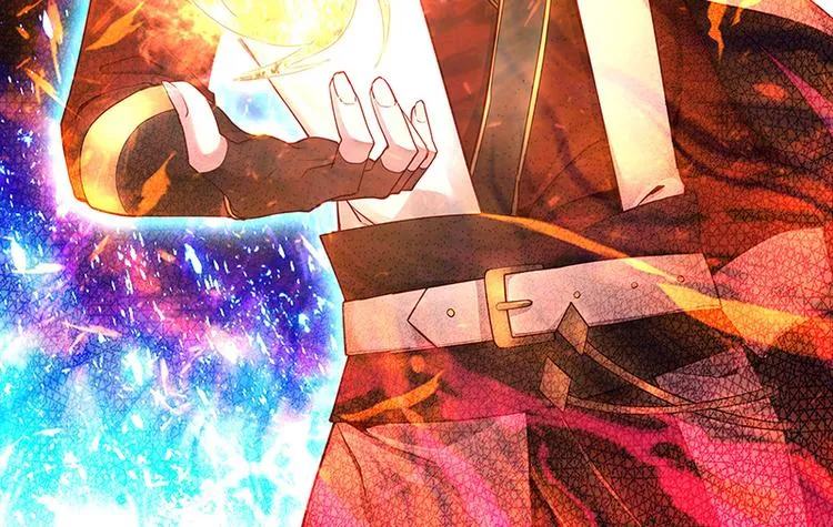 第39话 战败1