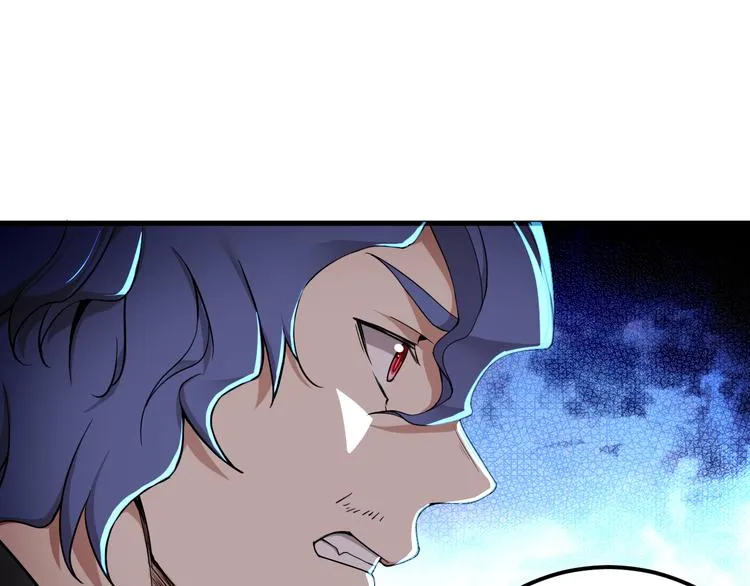 第35话 混战0