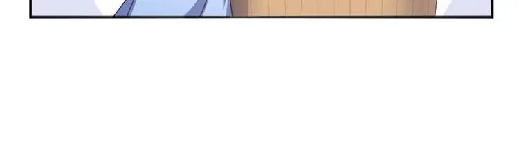 第19话 泡浴1