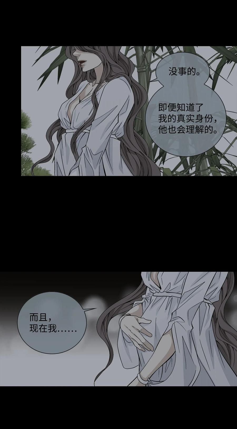 42 再次出现1