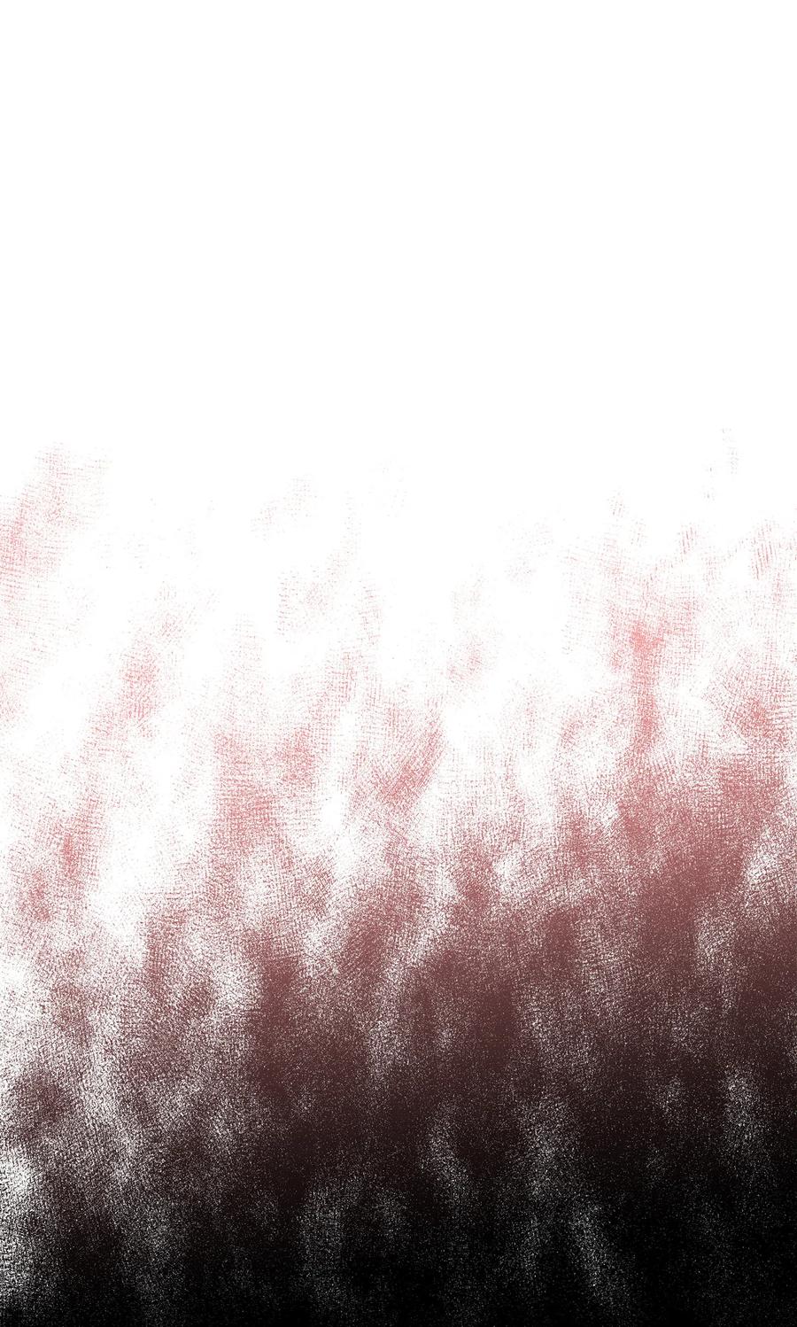 34 激情（2）4