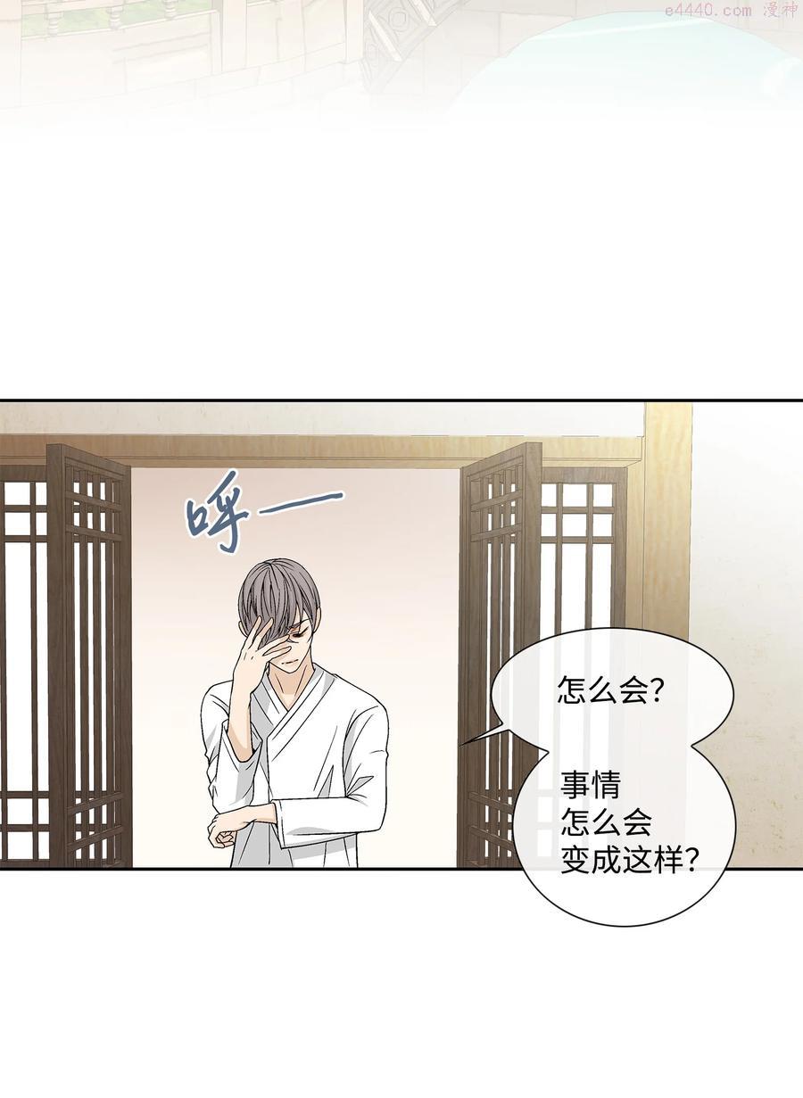 54 喜欢（2）1