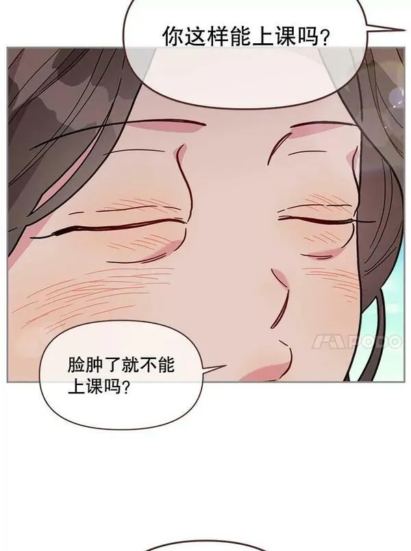 120.留给我的东西0