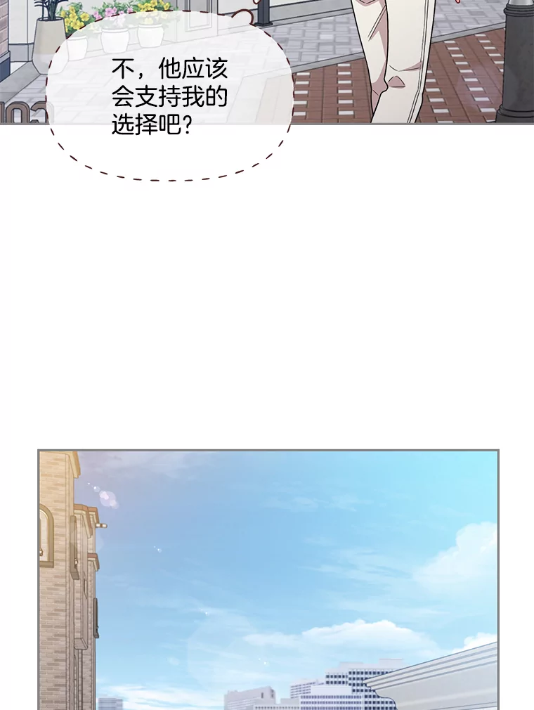 161.寻找自信0