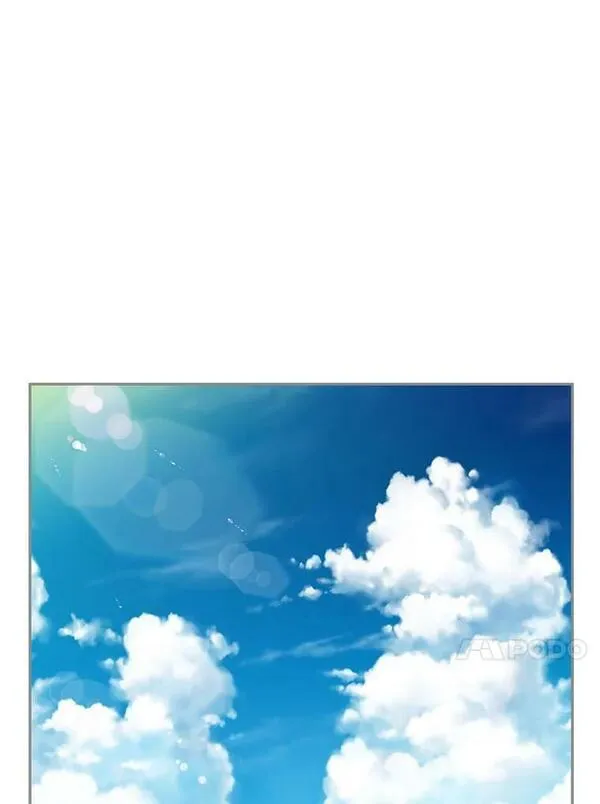 120.留给我的东西3