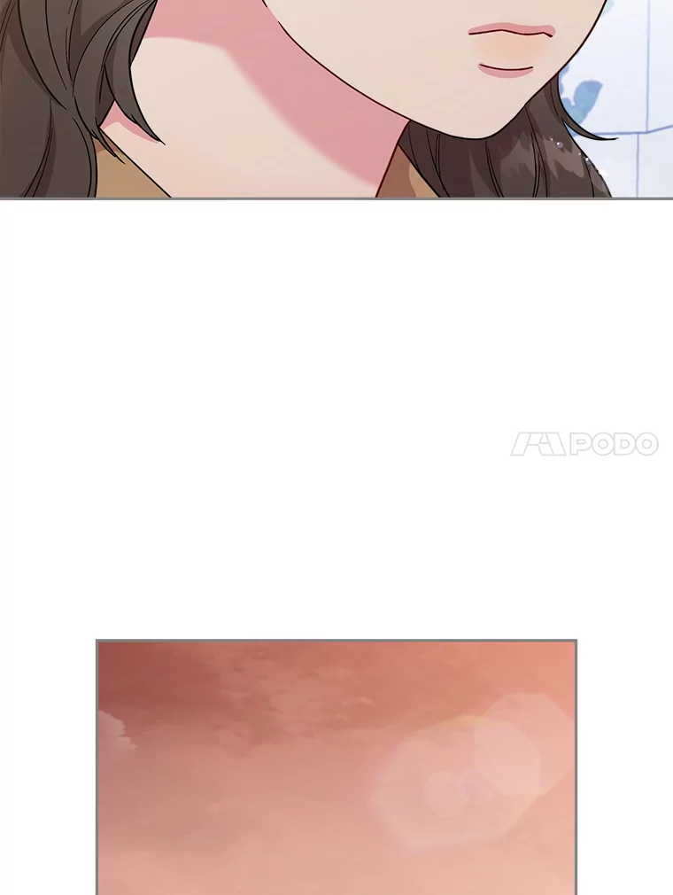 161.寻找自信4