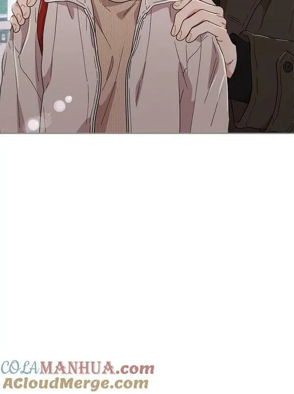 120.留给我的东西2
