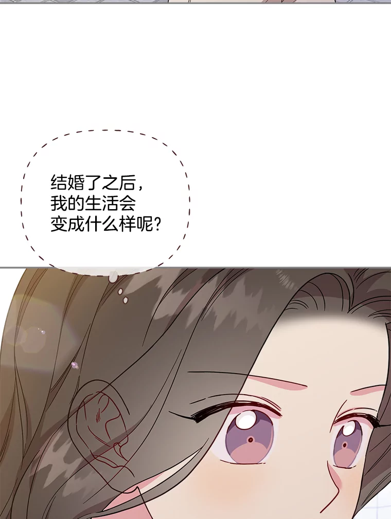 161.寻找自信3