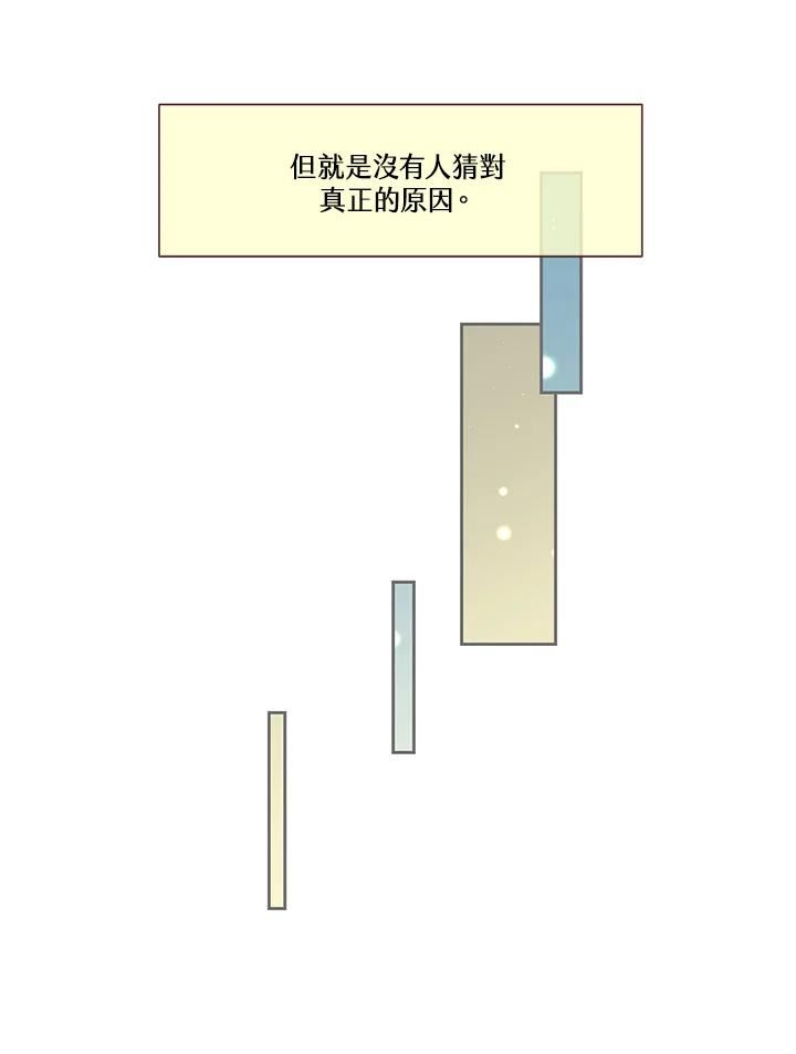 第67话 规矩1