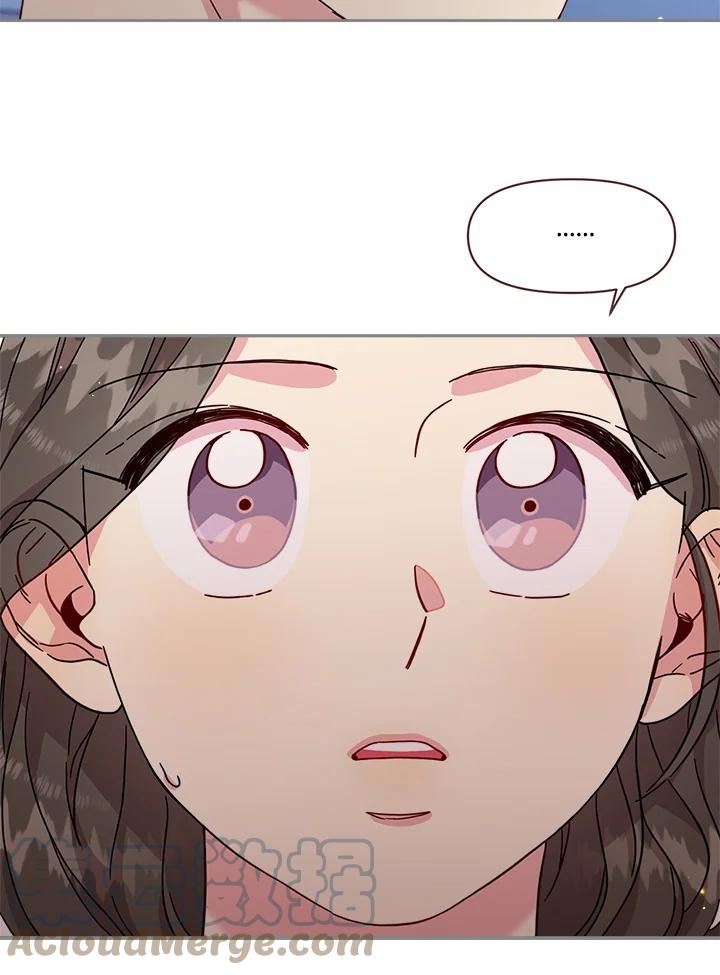 第67话 规矩0