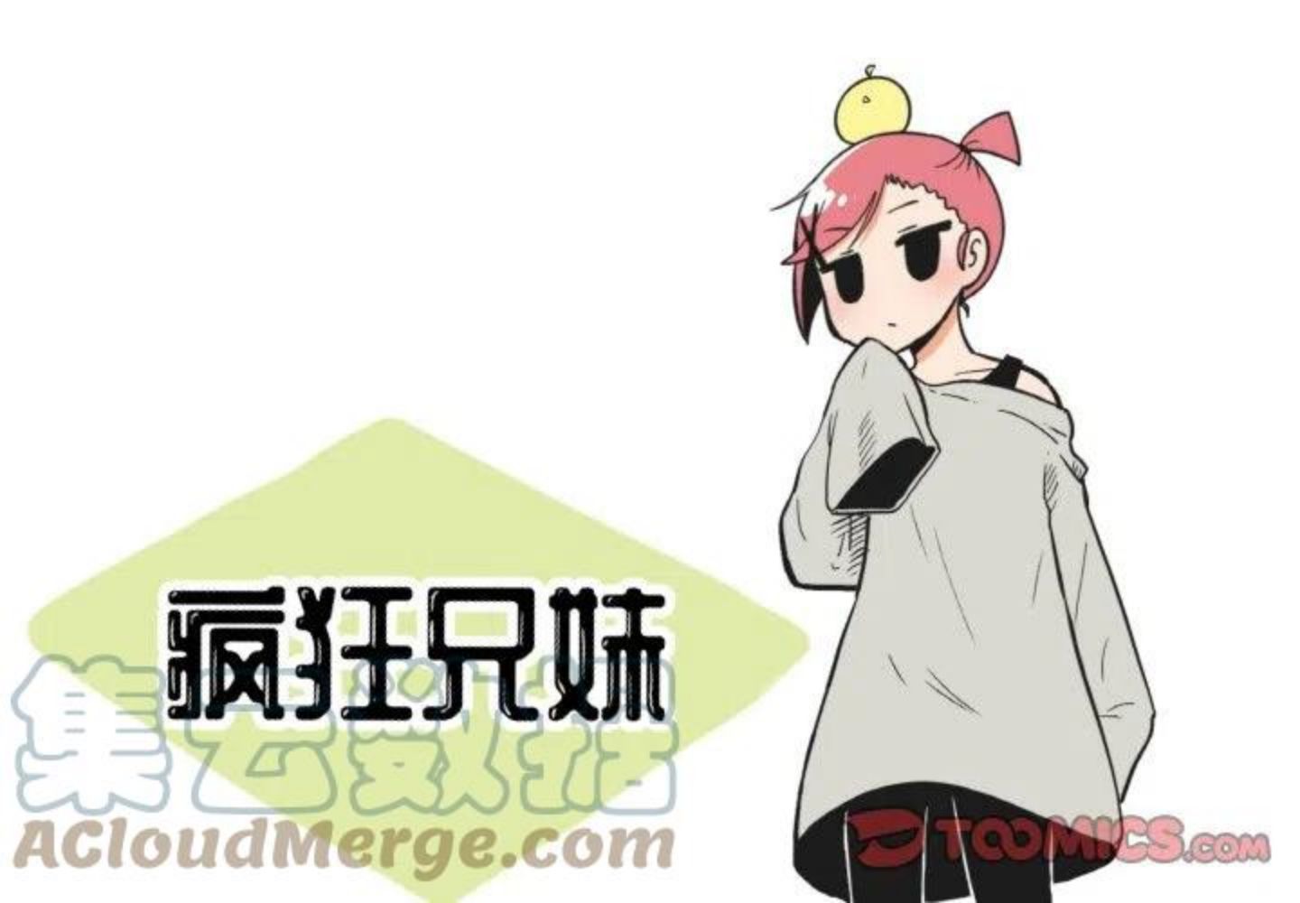 660