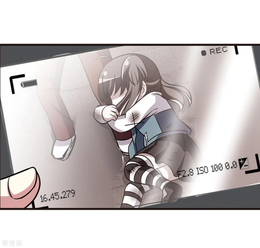 第109话2 退学危机！3