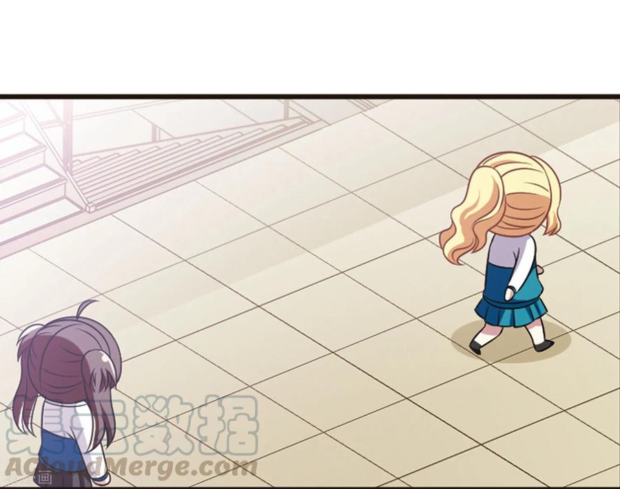 第107话3 路见不平！0