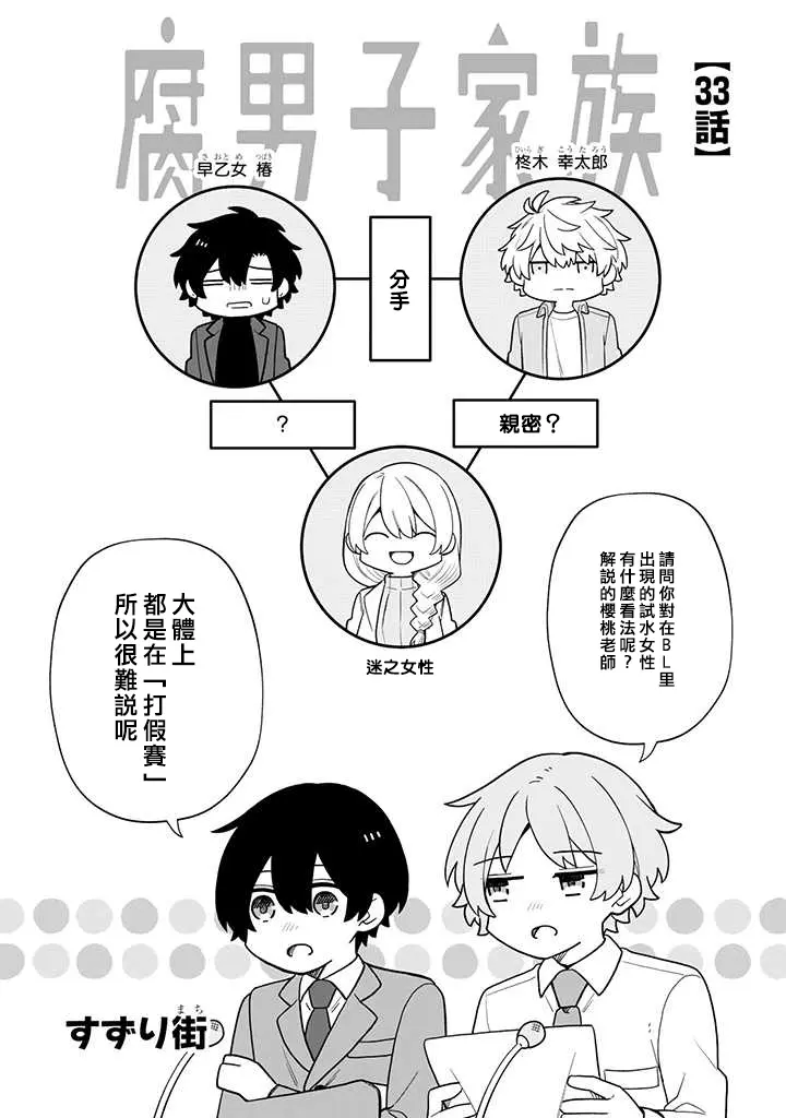 第33话3