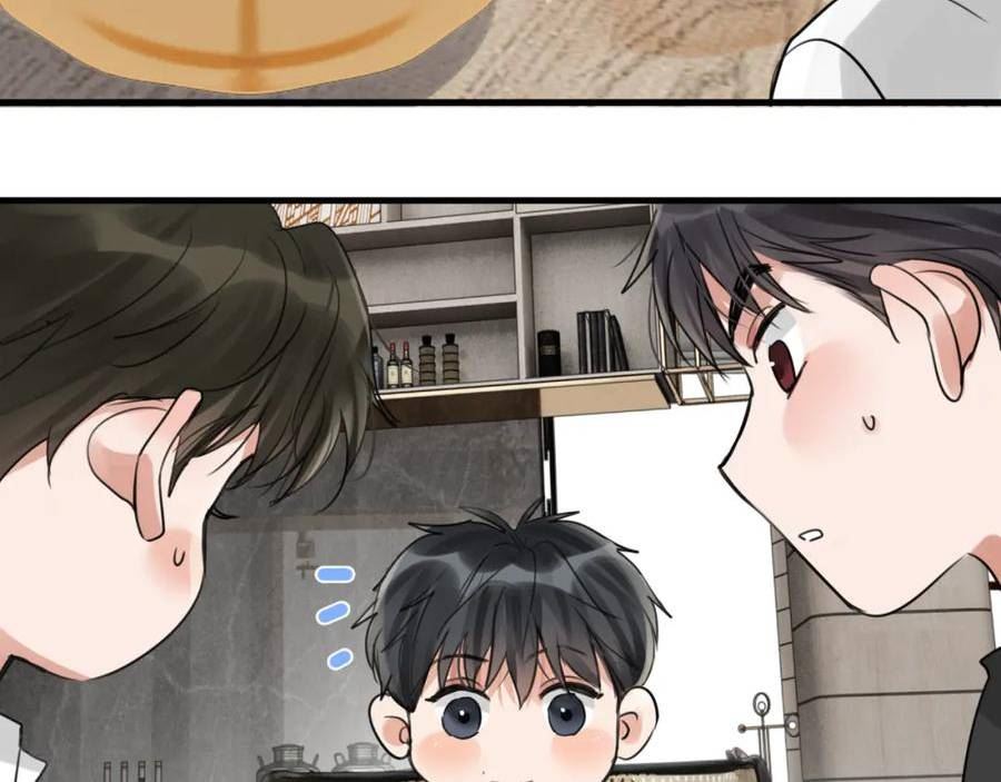 第100话 水逆的真相1