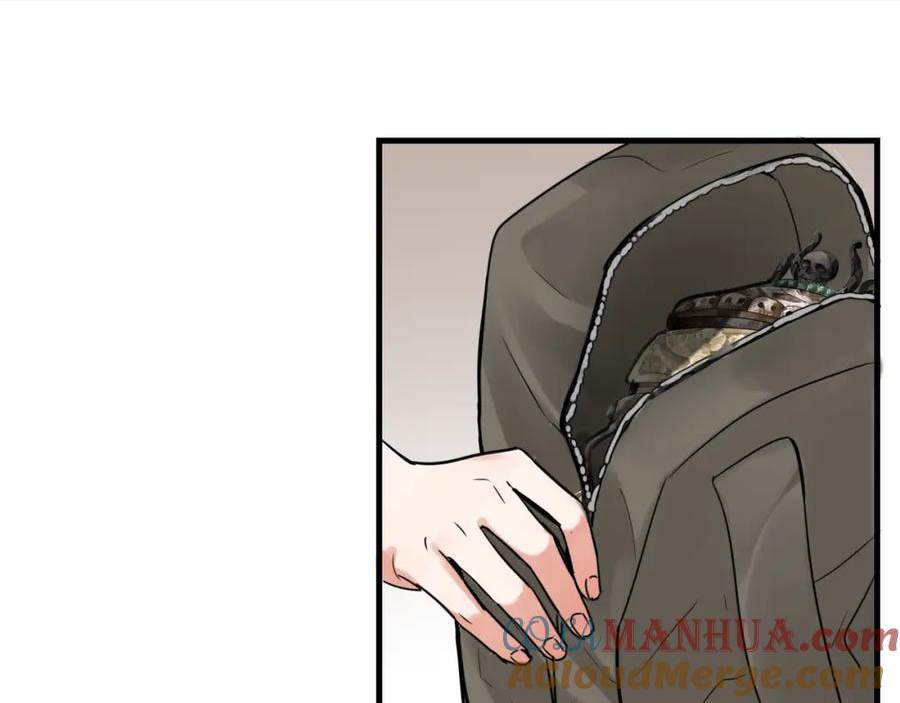 第94话 旧相识0