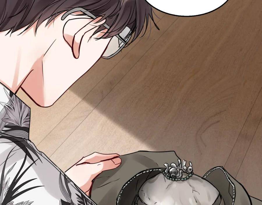 第94话 旧相识2