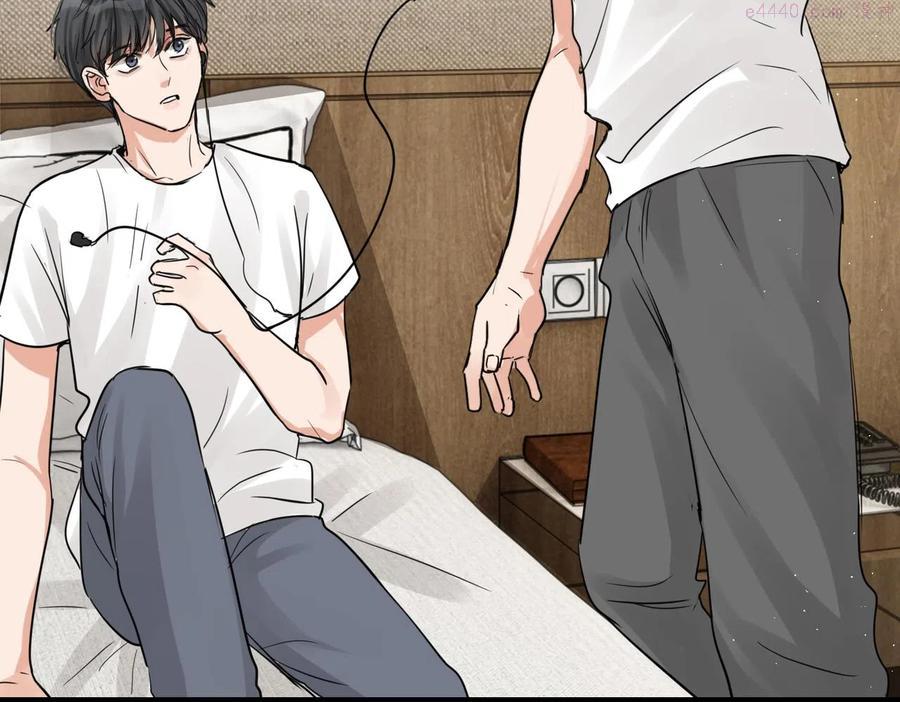 第55话 不不举1