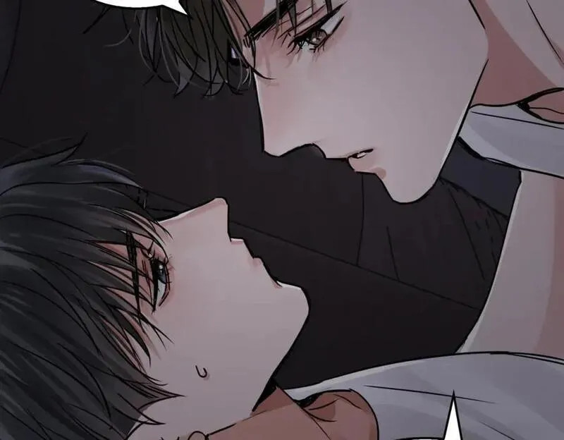 第115话 嫁妆1