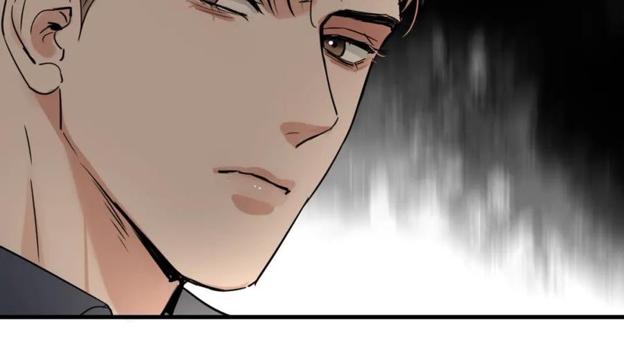 第75话 爱心外卖3