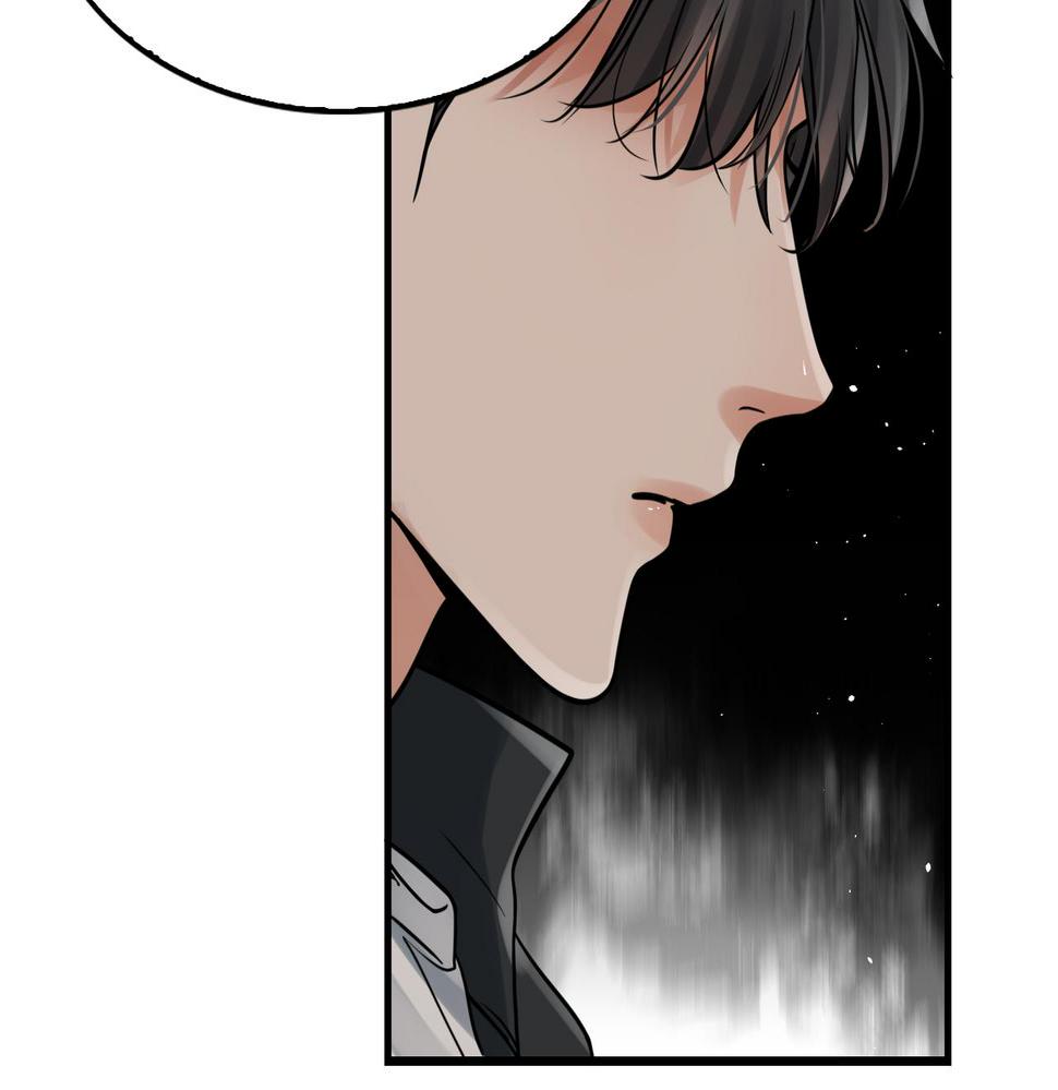 第86话 笑话2