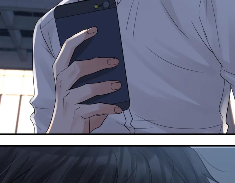 第69话 钢琴1
