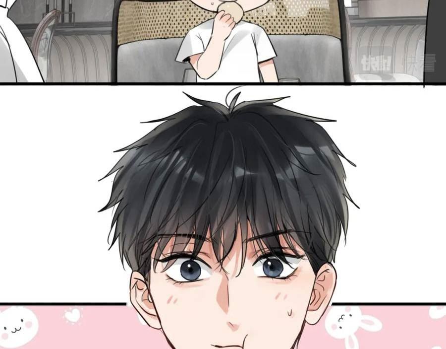 第100话 水逆的真相2
