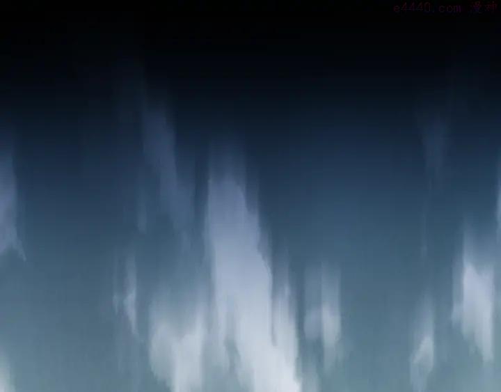 第1话 狭路相逢4