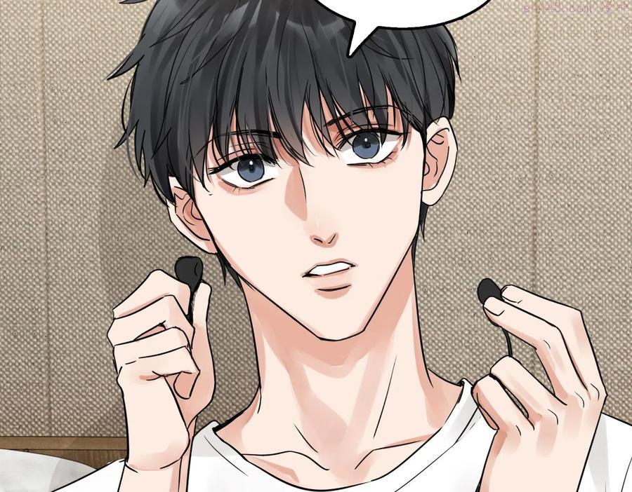第55话 不不举4