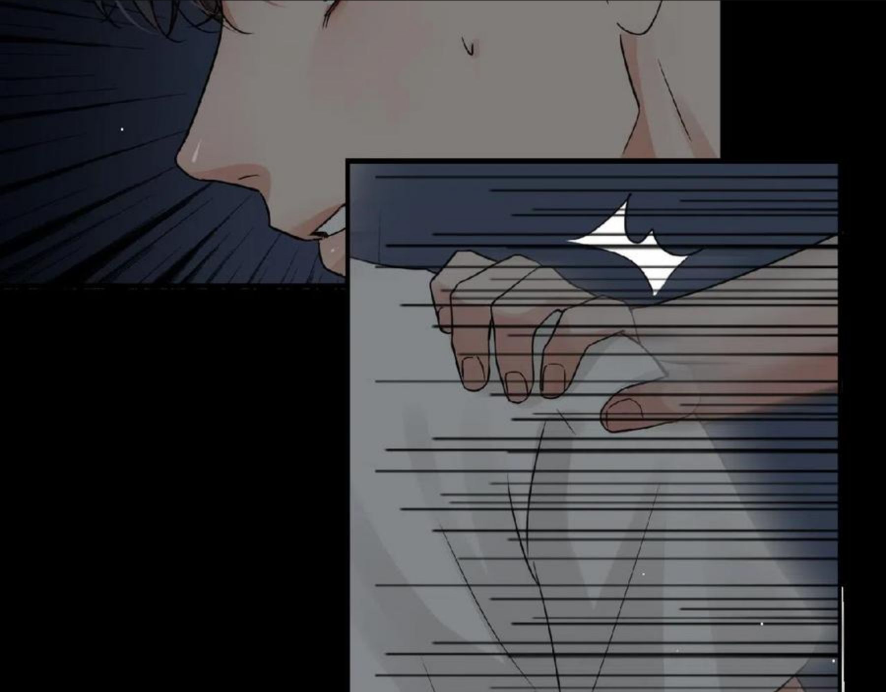 延时更新通知2