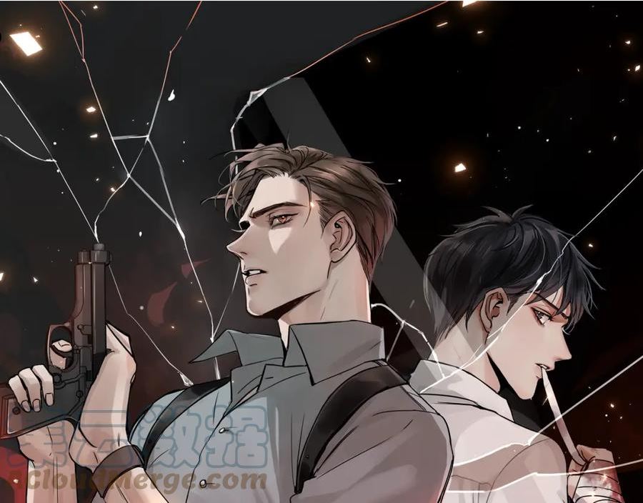 第75话 爱心外卖4