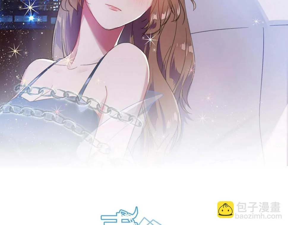 第74话 坠海1