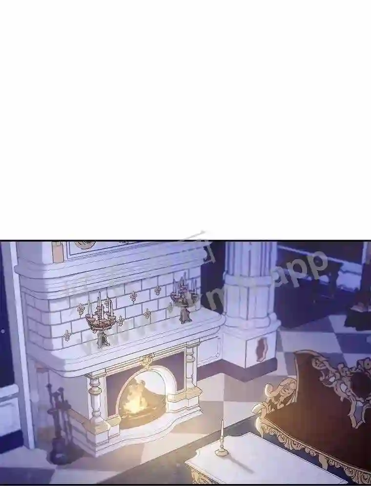 63.艾西利特碎片1