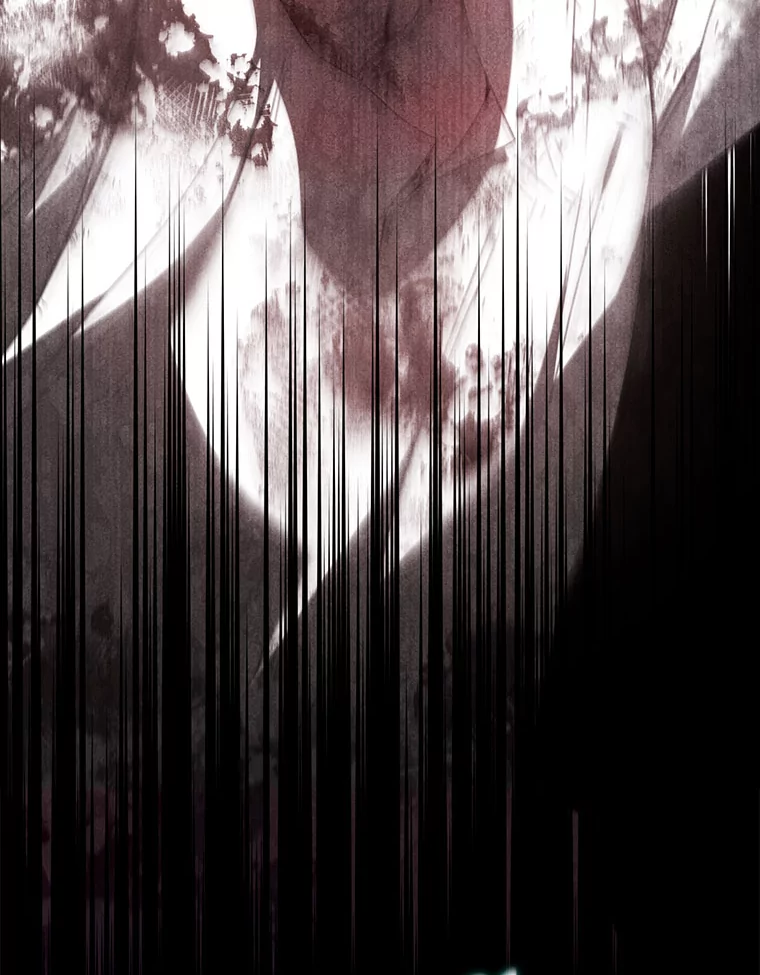 99.查看记忆3