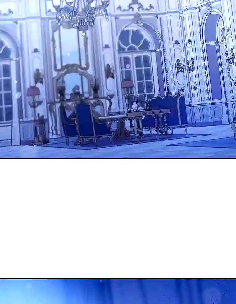 62.表露想法3