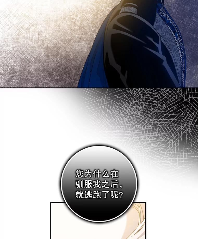 70.陌生的迪伦1