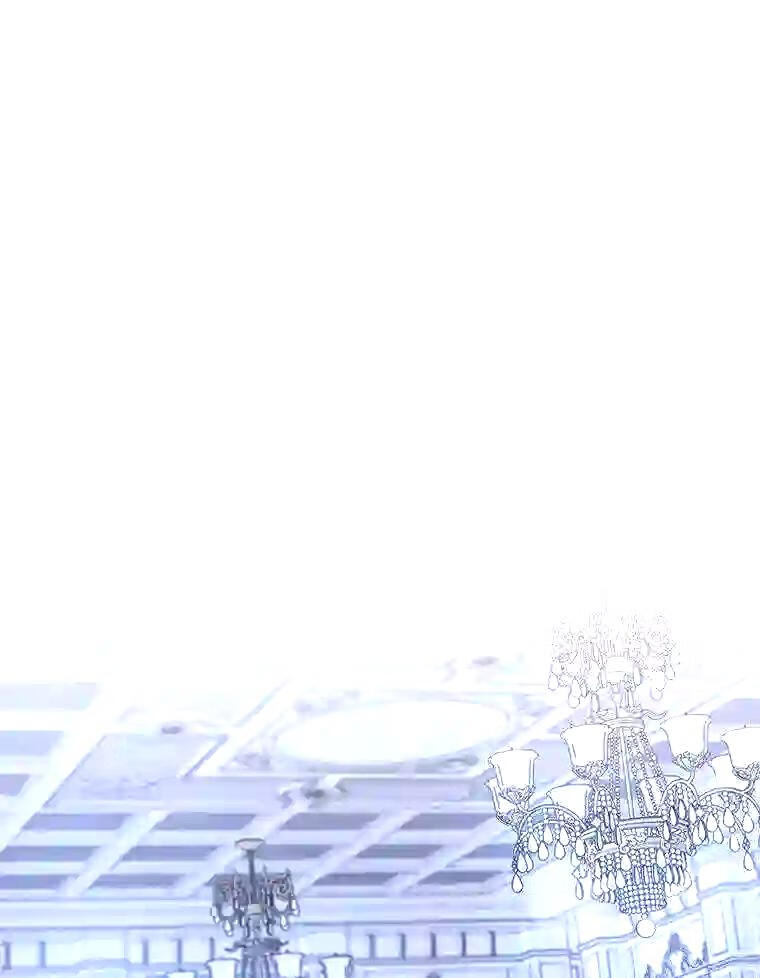 62.表露想法2