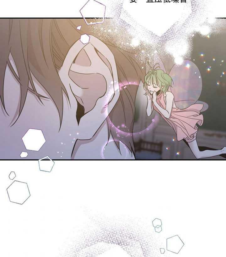 第18话2