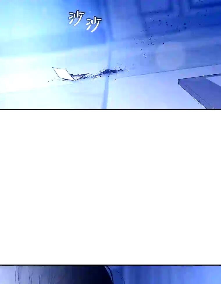 62.表露想法4