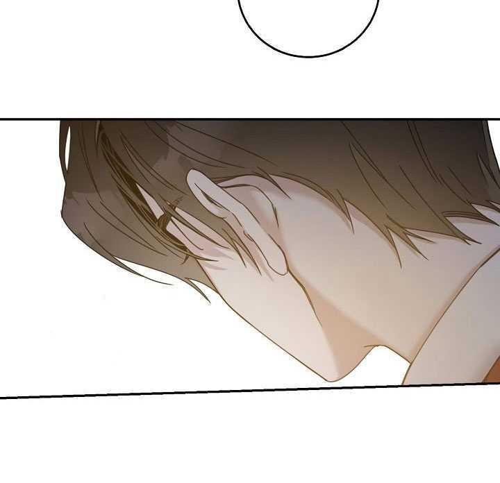 第23话2
