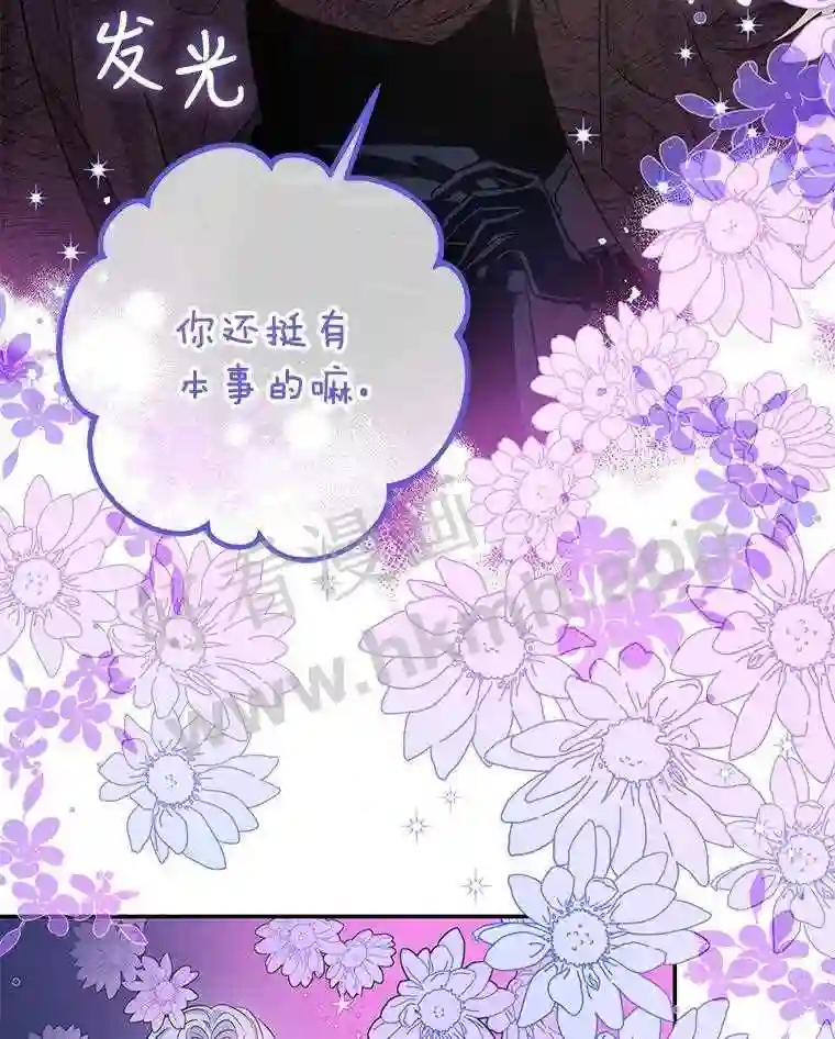 63.艾西利特碎片1