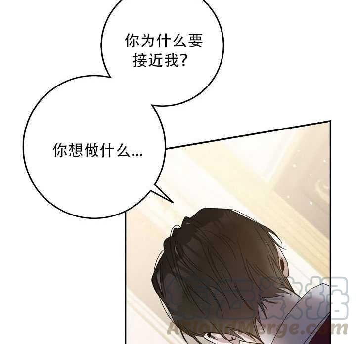 第23话0