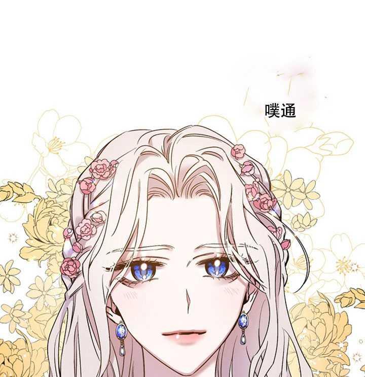 第01话1