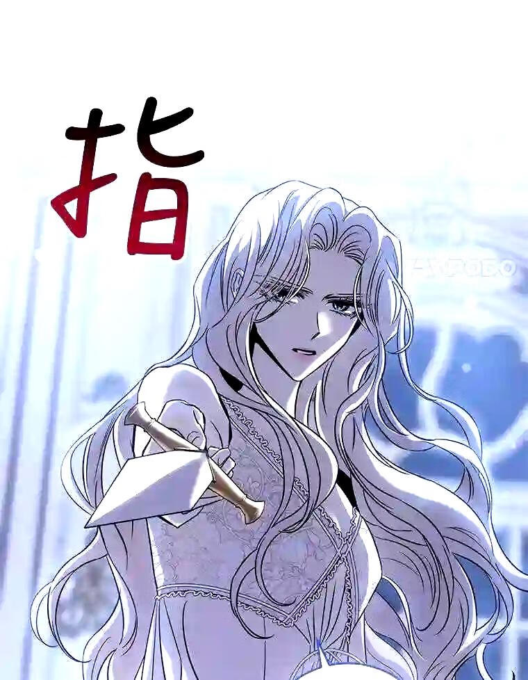 62.表露想法0