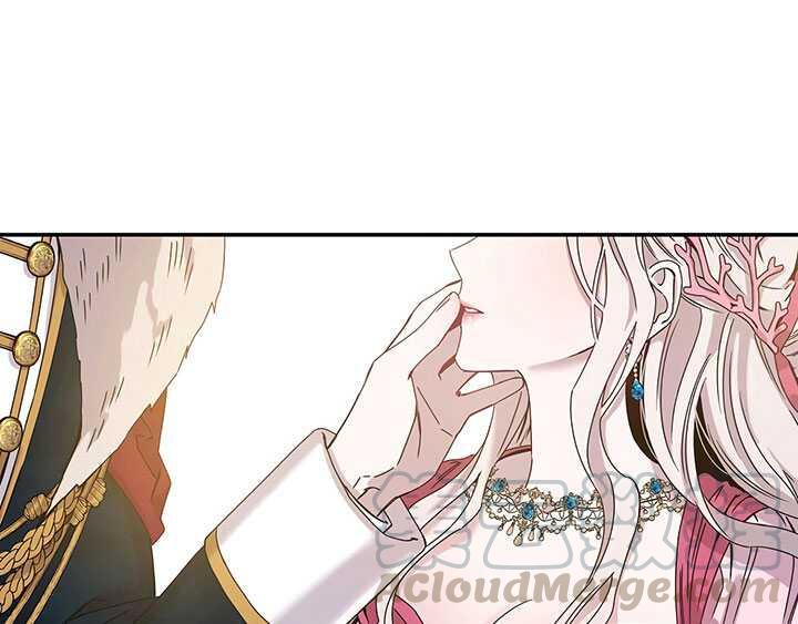 第25话4