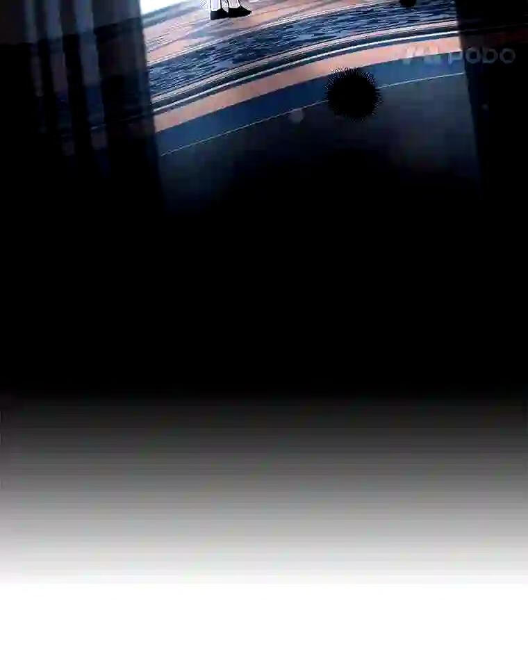 62.表露想法0