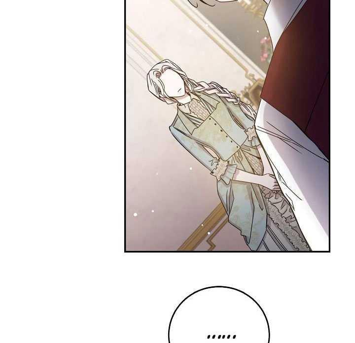 第23话1