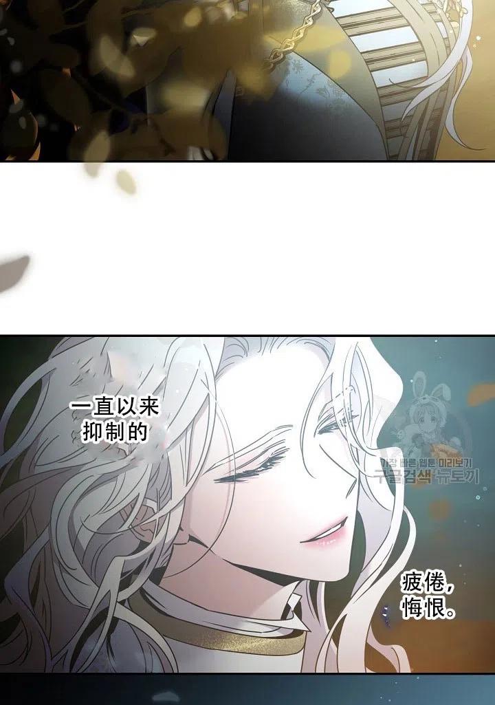 第39话0